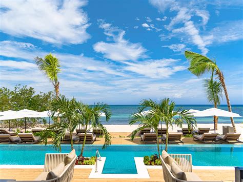 The 25 Best Hotels  Resorts in Jamaica